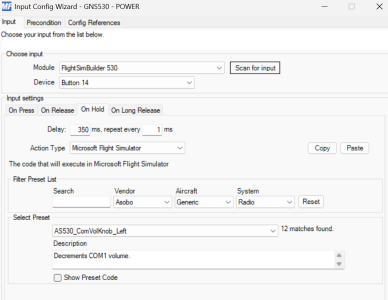 GNS Power off setting Mobiflight.png