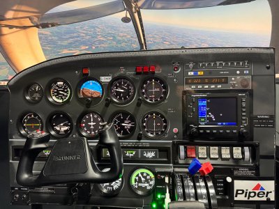 Sim Cockpit.jpeg Sim Cockpit.jpeg