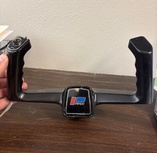 piper yoke.jpeg piper yoke.jpeg