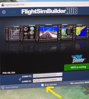 Screenshot of flightsimbuilder hub.jpg