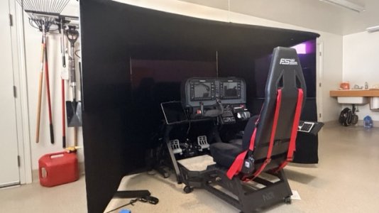 IMG_5317 Medium.jpeg