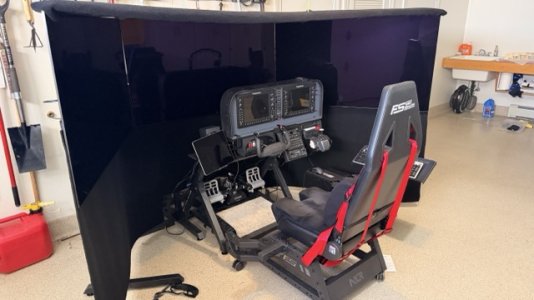 IMG_5316 Medium.jpeg