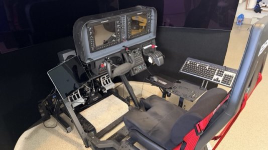 IMG_5315 Medium.jpeg