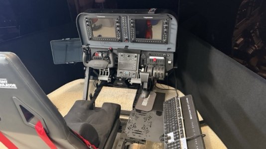 IMG_5314 Medium.jpeg