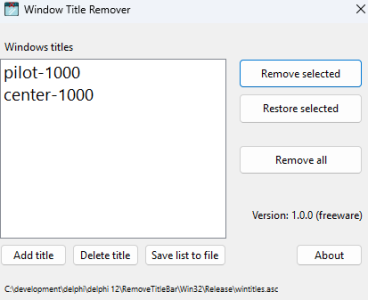 windowstitlebarremover_screenshot.png