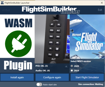 Screenshot 2025-05-03 134353.png