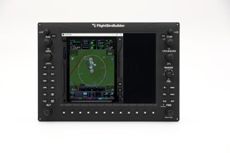 GTN750.jpg