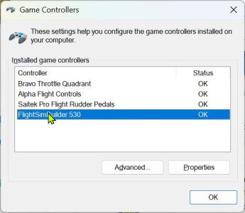 ControllersImage.jpg