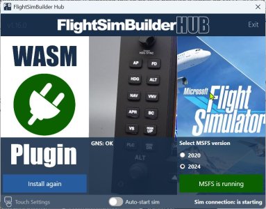 MSFS2024Running.jpg