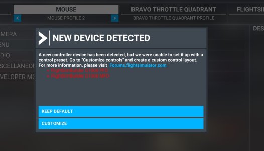 no default profile.jpg