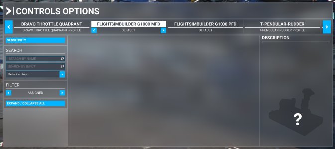 empty profiles.jpg