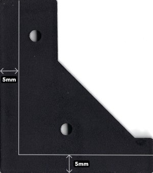 FSB G1000 Adapter.jpg
