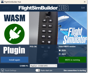 Screenshot 2025-08-24 123938.png