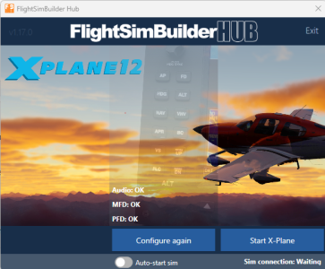 Screenshot 2025-09-02 130838.png