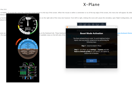 Screenshot 2025-10-07 184450.png Screenshot 2025-10-07 184450.png