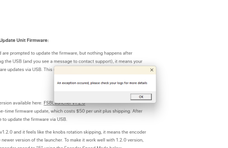Screenshot 2025-10-07 191018.png Screenshot 2025-10-07 191018.png