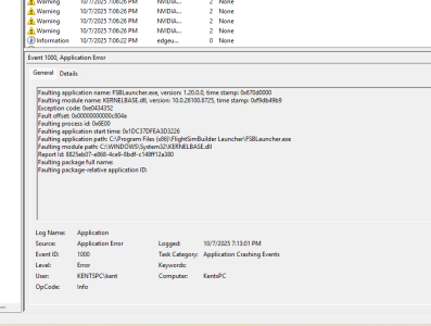 Screenshot 2025-10-07 194124.png