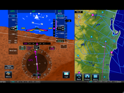 Screenshot 2025-11-21 164355.png