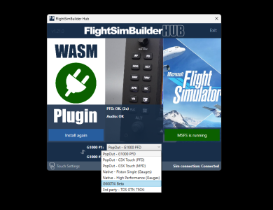 Screenshot 2025-11-21 160340.png