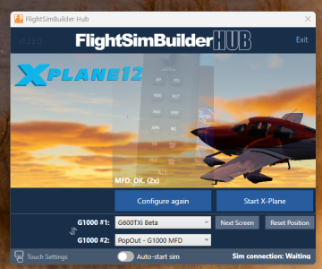 Screenshot 2025-12-03 090235.png