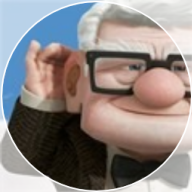 Ken King