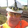 FlyingScotsman50